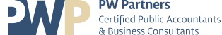 PW Partners